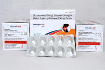  Best pharma franchise products in Haryana - Medofy Pharma 
